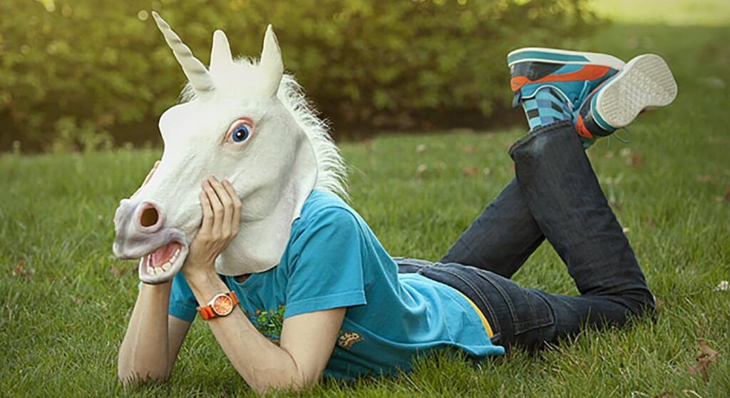https://s21870.pcdn.co/wp-content/uploads/2015/12/unicorn-1024x558.jpg